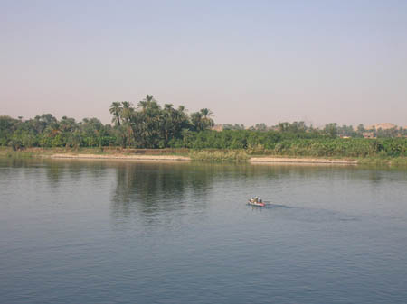 CruisingNile3